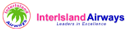 interislandairways.gif