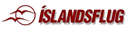 islandsflug.gif