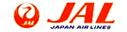 JAL Japan Airlines (1970s Colors - ver 1)
