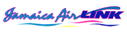 Jamaica AirLINK
