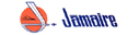 Jamaire
