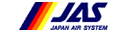 JAS Japan Air System (1990s Colors - ver 1)

