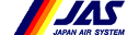 JAS Japan Air System (1990s Colors - ver 3)
