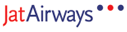 Jat Airways
