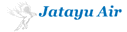 Jatayu Air
