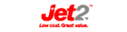 Jet2 (2000s Colors - ver 2)

