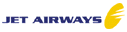 Jet Airways (ver 1)
