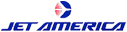 Jet America Airlines

