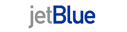 JetBlue Airways (2000s Colors - ver 4)
