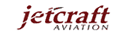 Jetcraft Aviation
