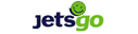Jetsgo (ver 2)
