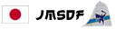 Japan Maritime Self Defense Force
