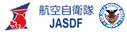 jasdf-401sq-1tag.gif