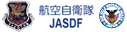 jasdf-402sq-2tag.gif