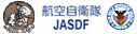 jasdf-403sq-3tag.gif