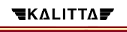 Kalitta Air (2000s Colors - ver 3)
