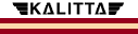 Kalitta Air (2000s Colors - ver 4)
