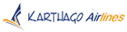 Karthago Airlines
