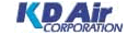 KD Air
