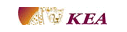 KEA
