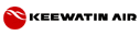 Keewatin Air
