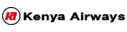 Kenya Airways (1990s Colors - ver 2)
