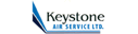 Keystone Air Services
