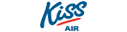 Kiss Air
