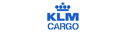 KLM Royal Dutch Airlines (2000s Colors - Cargo - ver 2)
