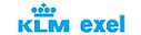 KLM Exel Netherlands
