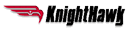 Knighthawk Air Express
