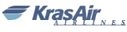 Kras Air

