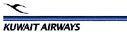 kuwaitairways-1990s.gif