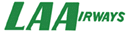 LA Airways
