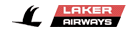 Laker Airways (1960s Colors - ver 2)
