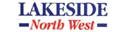 Lakeside North West
