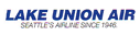 Lake Union Air
