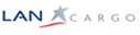 LAN Airlines (2005s Colors - Cargo - ver 1)
