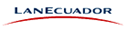 LAN Ecuador (2003s Colors - ver 1)
