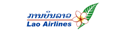 Lao Airlines (2000s Colors - ver 1)
