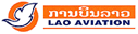 Lao Aviation (1970s Colors - ver 1)
