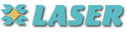 LASER Airlines
