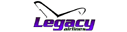 Legacy Airlines
