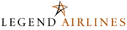 Legend Airlines (ver 2)
