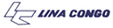 Lina Congo
