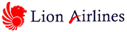 Lion Airlines
