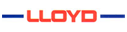 Lloyd Aviation Jet Charter
