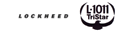 Lockheed Aircraft (L-1011 - ver 2)
