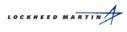 Lockheed Martin
