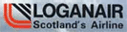 Loganair (1980s Colors - ver 1)
